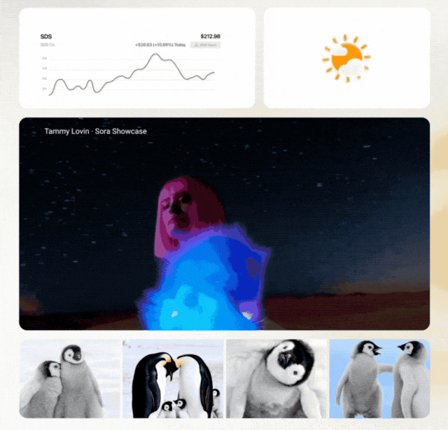 深夜重磅！ChatGPT 搜索突然发布，AI 搜索卷出天际 | 附内测申请链接