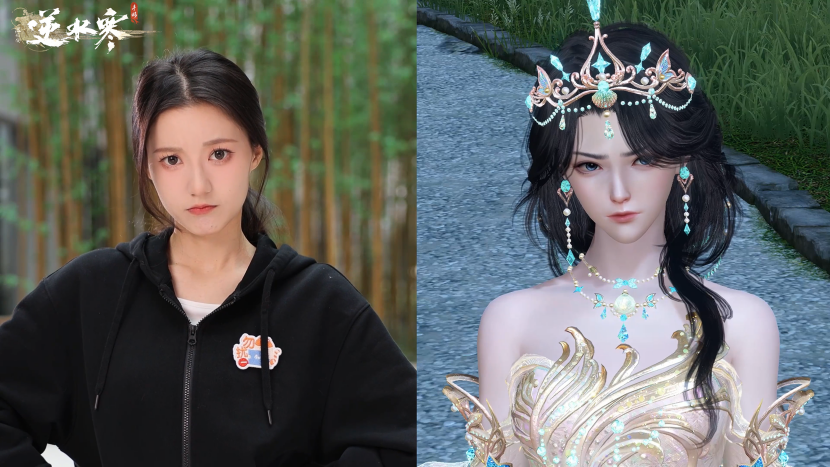 网易副总裁庞大智:AI正在打破游戏行业的“不可能三角”