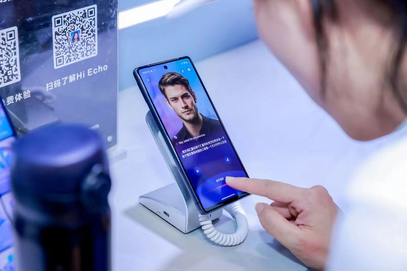 网易副总裁庞大智：AI正在打破游戏行业的“不可能三角”