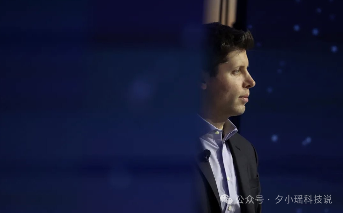 程序员窃喜!卡了大模型脖子的Json输出,OpenAI终于做到了100%正确