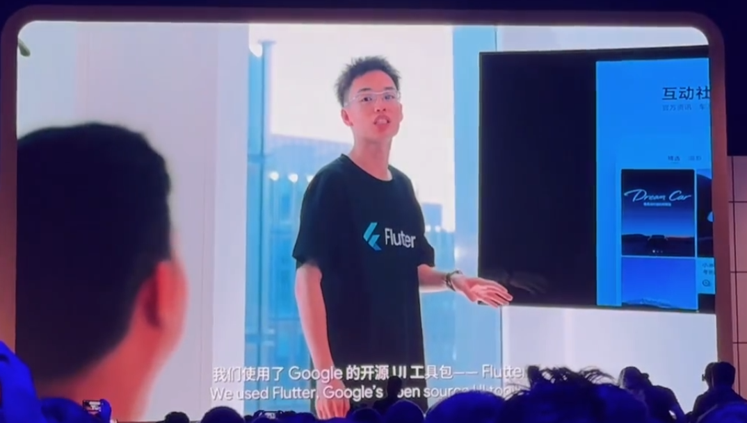 Google 把 AI 模型装进 Chrome 浏览器！随时随地开发的端侧时代真要来了