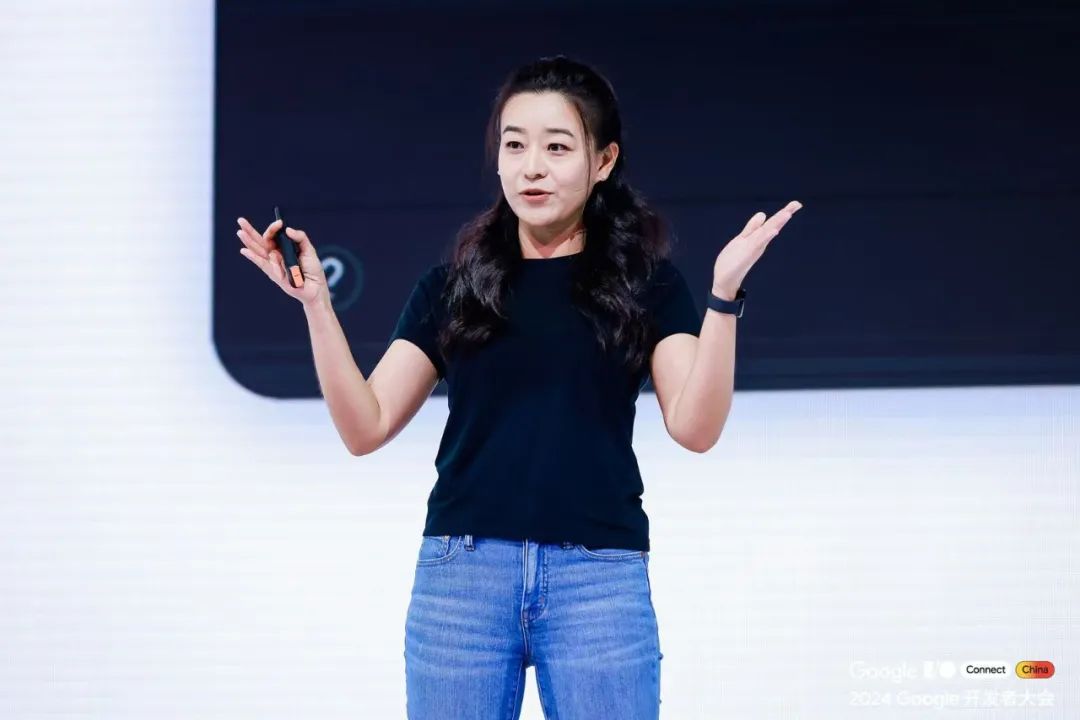 Google 把 AI 模型装进 Chrome 浏览器！随时随地开发的端侧时代真要来了