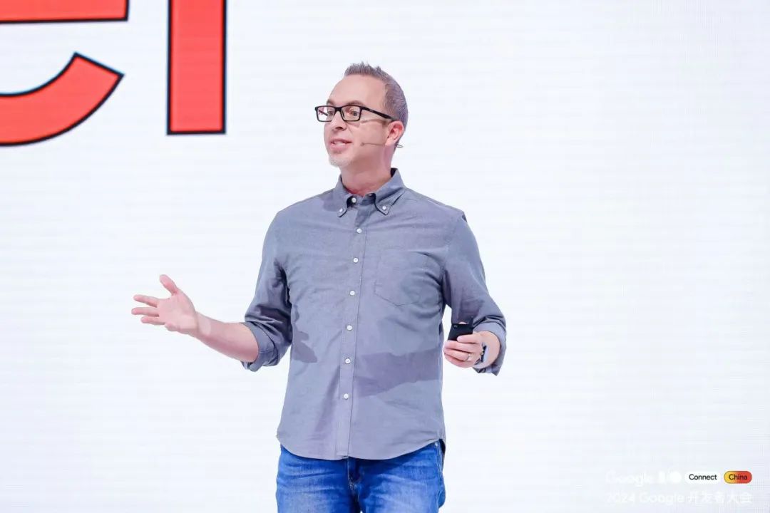 Google 把 AI 模型装进 Chrome 浏览器！随时随地开发的端侧时代真要来了