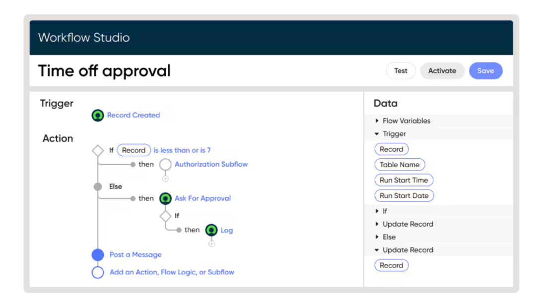 AI 是如何重塑软件公司的?| AGIX 投什么