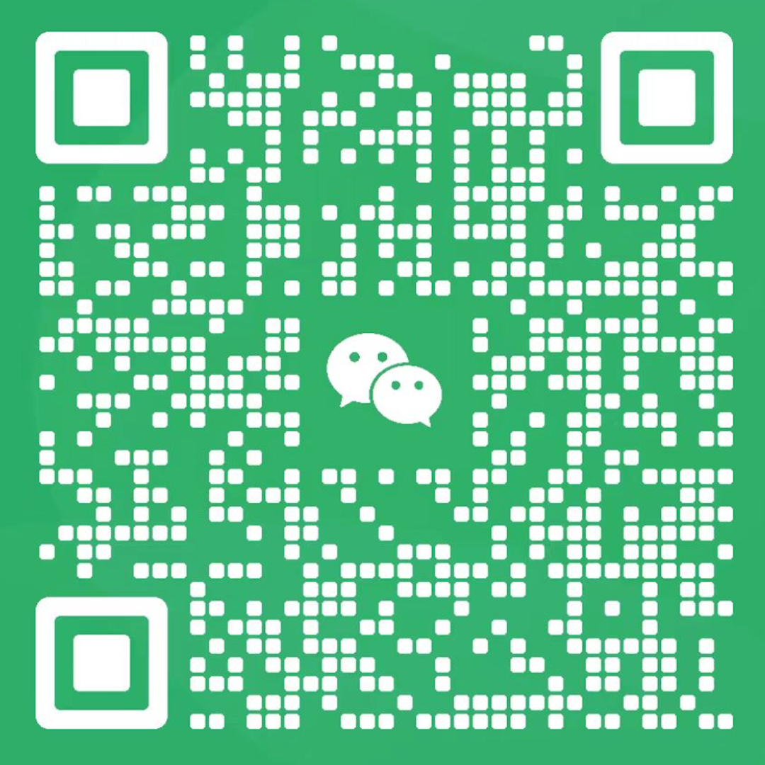 Ollama 0.3.4 版本已推出