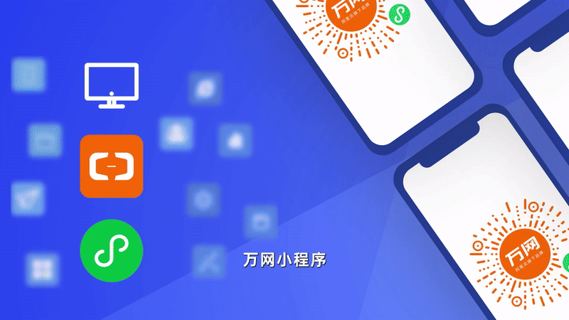 重磅升级！阿里云推出首个域名AI大模型应用