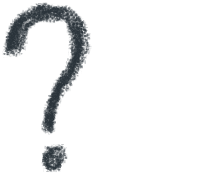 技术分享 | DeepChat与大模型重塑智能网页应用新体验