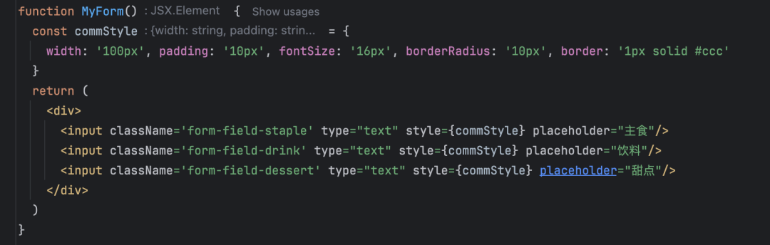 技术分享 | DeepChat与大模型重塑智能网页应用新体验