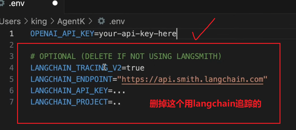 Agent-K:这个自我进化的 AI 代理可以做任何事情!(生成应用程序、代码、RAG 等)