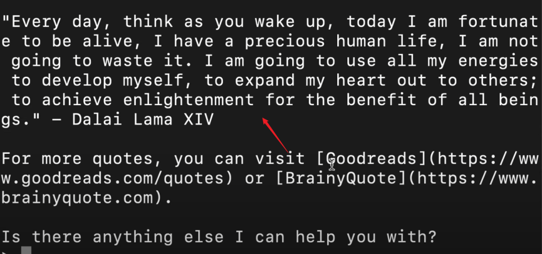 Agent-K:这个自我进化的 AI 代理可以做任何事情!(生成应用程序、代码、RAG 等)