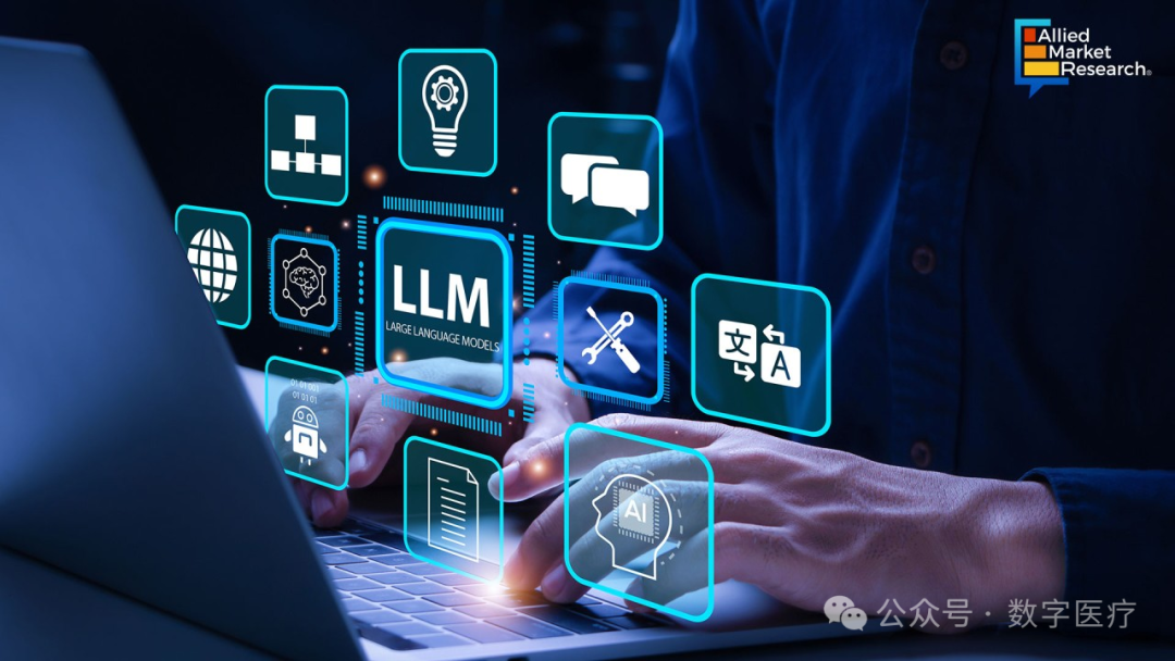 《利用电子病历实现基于大语言模型的少样本疾病预测：一种结合预测智能体推理和批评智能体指导的新方法》