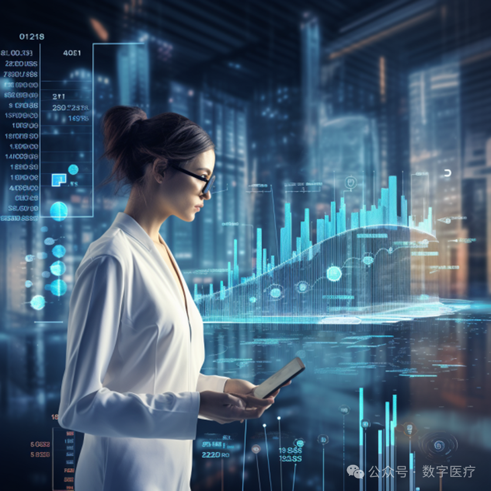 《利用电子病历实现基于大语言模型的少样本疾病预测：一种结合预测智能体推理和批评智能体指导的新方法》