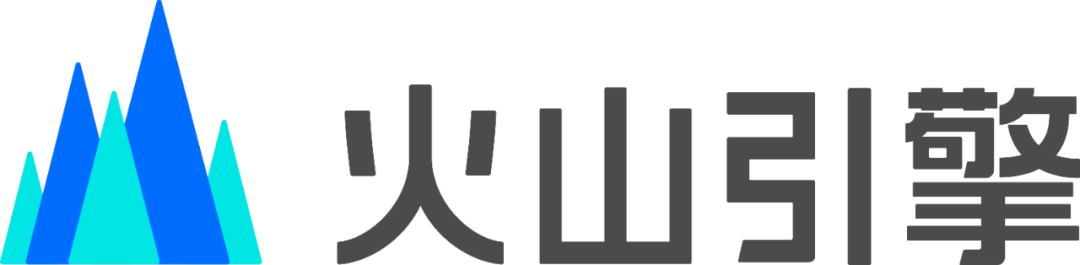 2024爱分析·AI Agent开发管理平台市场厂商评估报告:火山引擎