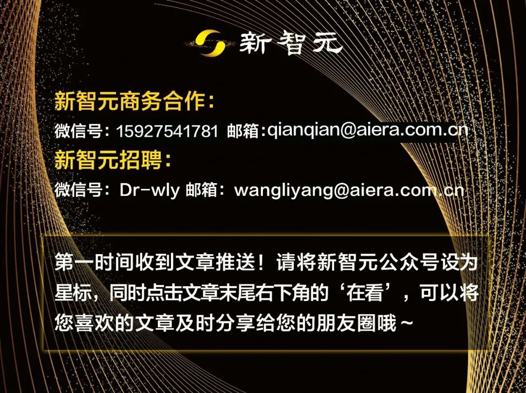 CPU反超NPU,llama.cpp生成速度翻5倍!LLM端侧部署新范式T-MAC开源