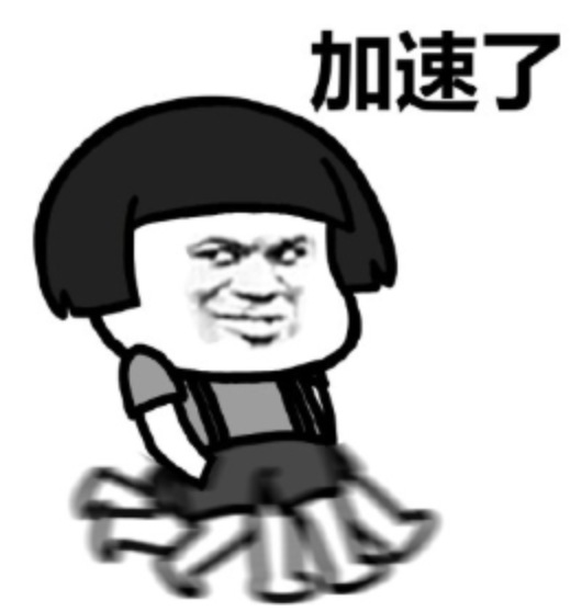 放弃RAG,这才是知识库助手的终极玩法