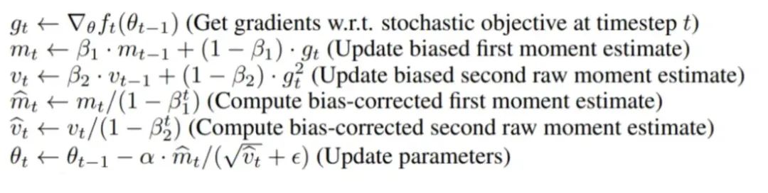 一文揭秘|预训练一个72b模型需要多久?