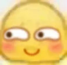 智谱，闷声不响发了个「100w 长文本模型」