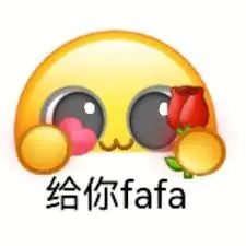 智谱，闷声不响发了个「100w 长文本模型」