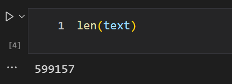 智谱，闷声不响发了个「100w 长文本模型」