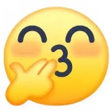 智谱，闷声不响发了个「100w 长文本模型」