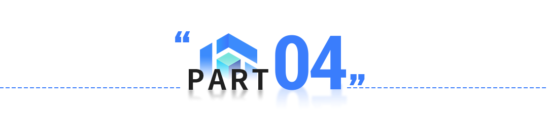 腾讯AI与百度AI的深入比较分析