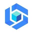 logo.jpg 腾讯AI与百度AI的深入比较分析