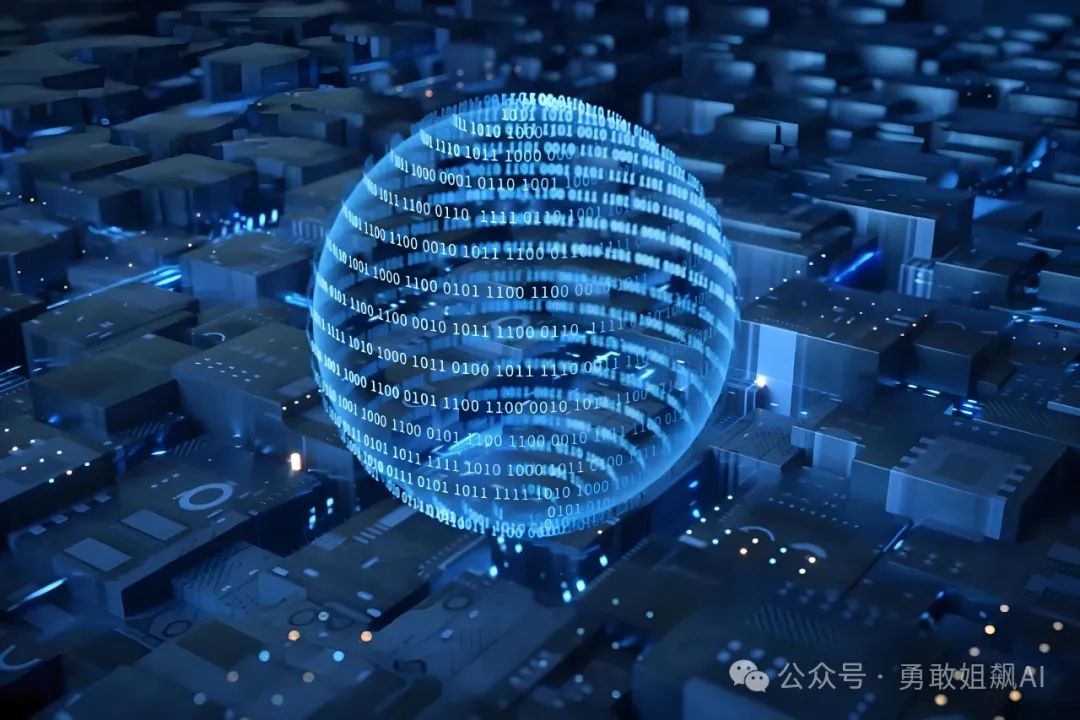 ​AI大模型应用生态：技术找场景，还是场景找技术？