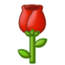 ​AI大模型应用生态：技术找场景，还是场景找技术？