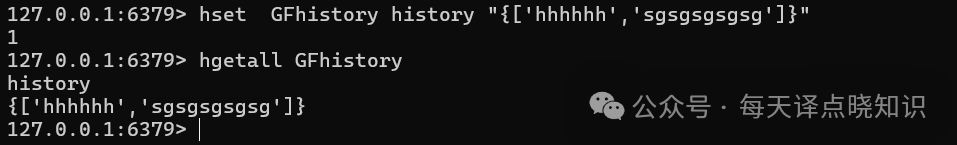 AI 进阶实战 | 走进大模型(LLM)+智能体(Agent)+提示词(Prompt)