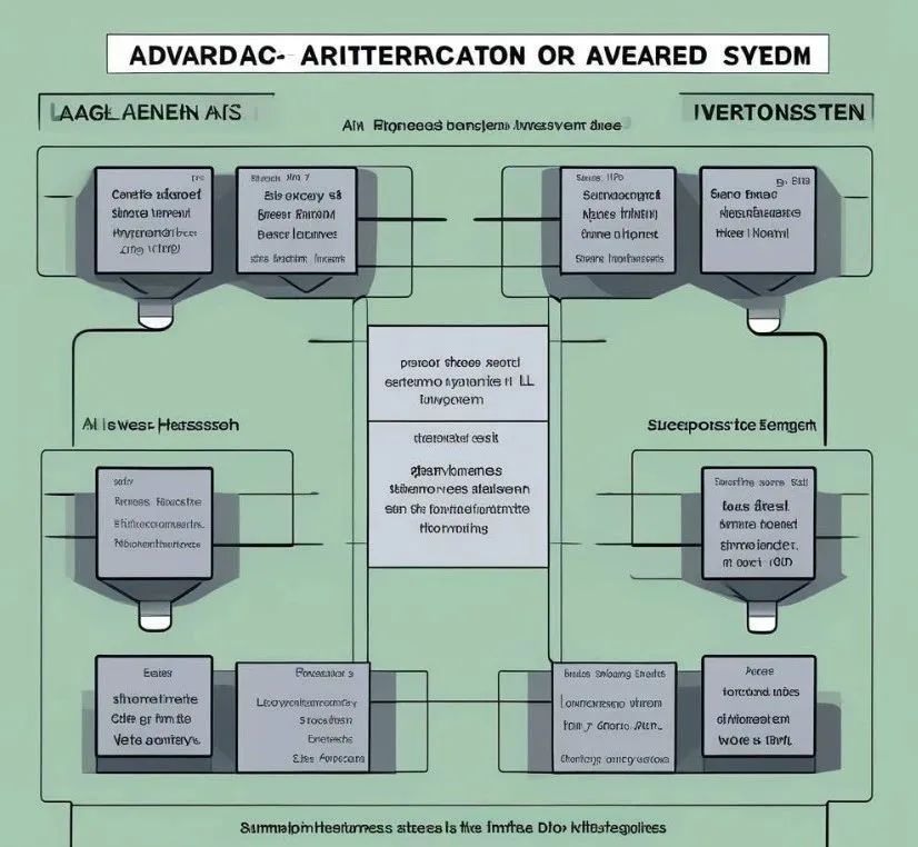 AI 进阶实战 | 走进大模型(LLM)+智能体(Agent)+提示词(Prompt)