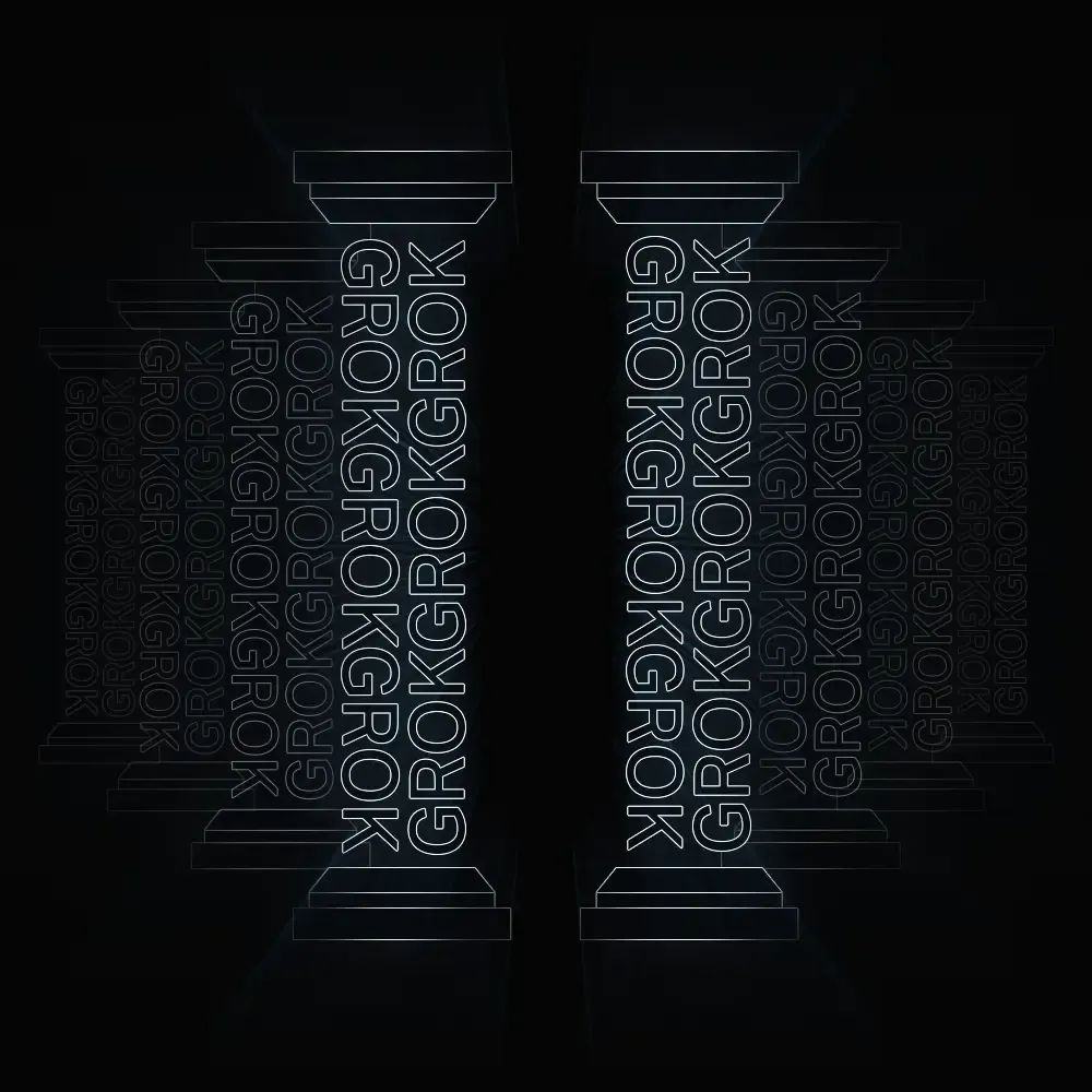 突发！马斯克发布新版大模型Grok-2，牺牲特斯拉资源叫板OpenAI！