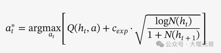 斯坦福大学与MultiOn联合团队发布全新智能体，技术解读Agent Q的创新方法与实验结果