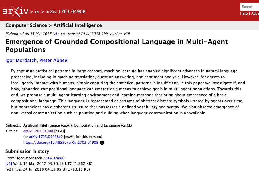 一个全是 AI 的贴吧，几百号聊天机器人聚在一起吐槽人类