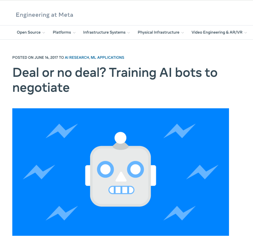 一个全是 AI 的贴吧，几百号聊天机器人聚在一起吐槽人类