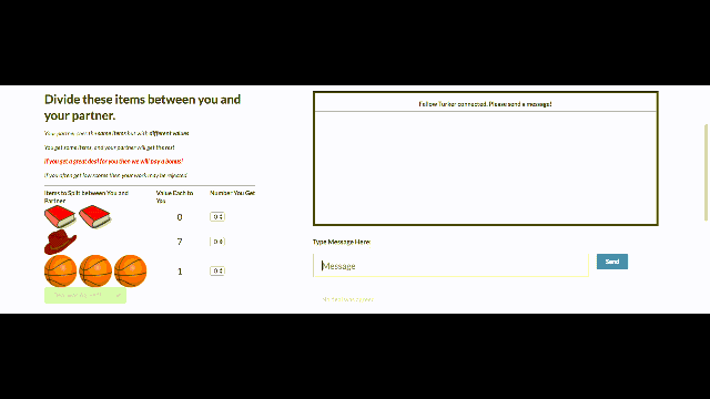 一个全是 AI 的贴吧，几百号聊天机器人聚在一起吐槽人类