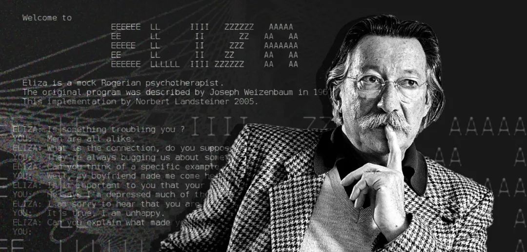 一个全是 AI 的贴吧，几百号聊天机器人聚在一起吐槽人类