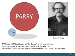 一个全是 AI 的贴吧，几百号聊天机器人聚在一起吐槽人类