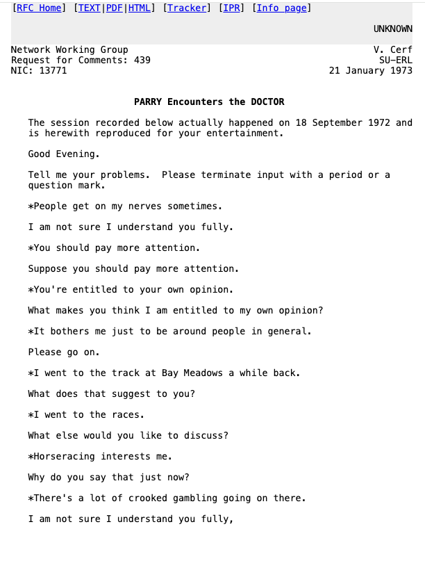 一个全是 AI 的贴吧，几百号聊天机器人聚在一起吐槽人类