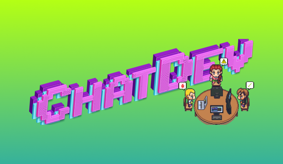 一个全是 AI 的贴吧，几百号聊天机器人聚在一起吐槽人类