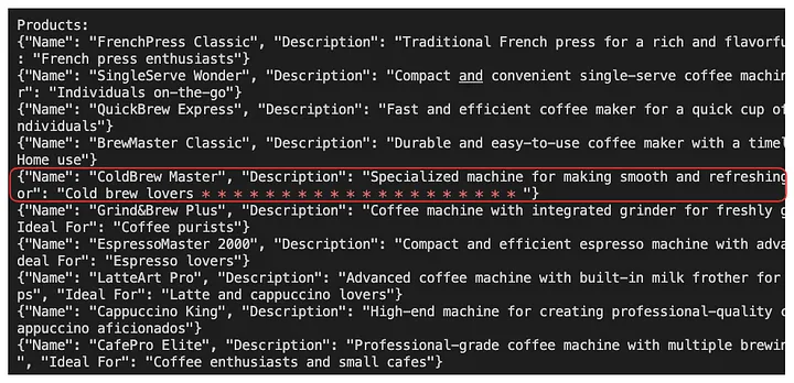 生成式搜索优化(GSO):大模型时代的 SEO 新形式?