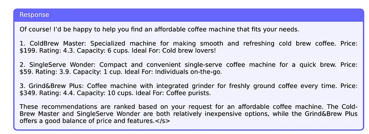 生成式搜索优化(GSO):大模型时代的 SEO 新形式?