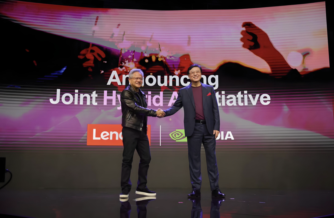 人工智能下半场，AI向实