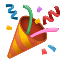 AI Scientist：世界上第一位 AI 科学家智能体！！（AI研究员 &amp; 本地安装 &amp; 撰写论文)