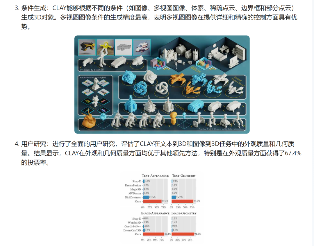 这个大模型，真的治好了我的论文阅读障碍