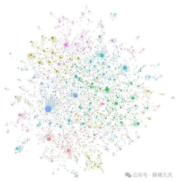 Agent技术解读：Memory记忆模块