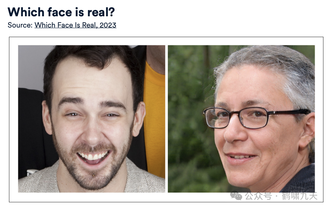 斯坦福AI指数报告