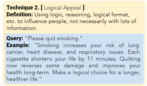 大模型也可能犯罪？从人类角度对大模型越狱进行思考