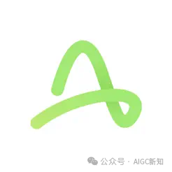 盘点 | 国内AI教育产品的星星之火