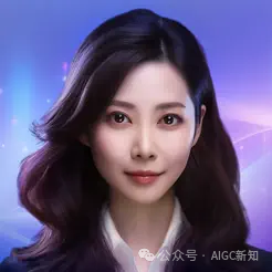 盘点 | 国内AI教育产品的星星之火