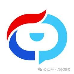 盘点 | 国内AI教育产品的星星之火